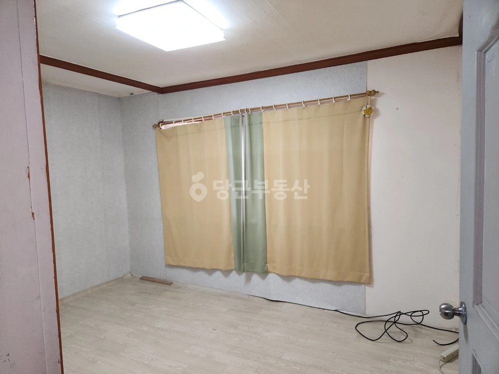 대전광역시 대덕구 읍내동 빌라(투룸 이상) 사진 1