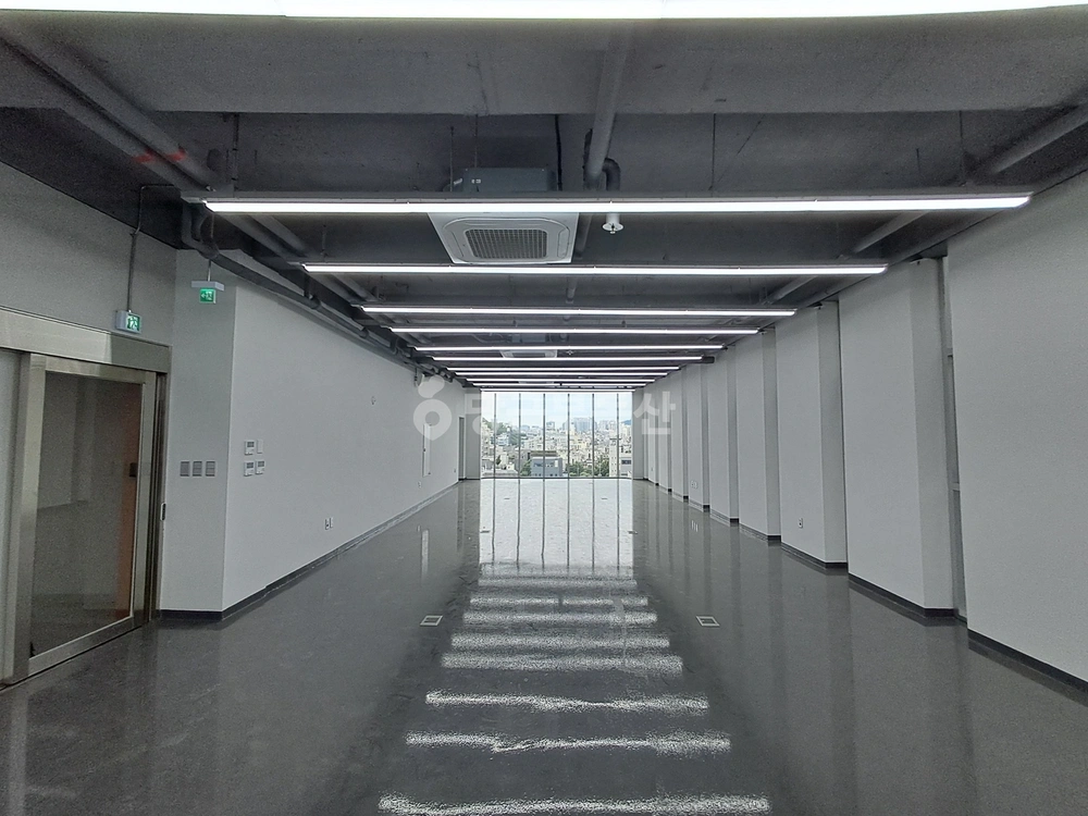 서울특별시 마포구 동교동 사무실 사진 1