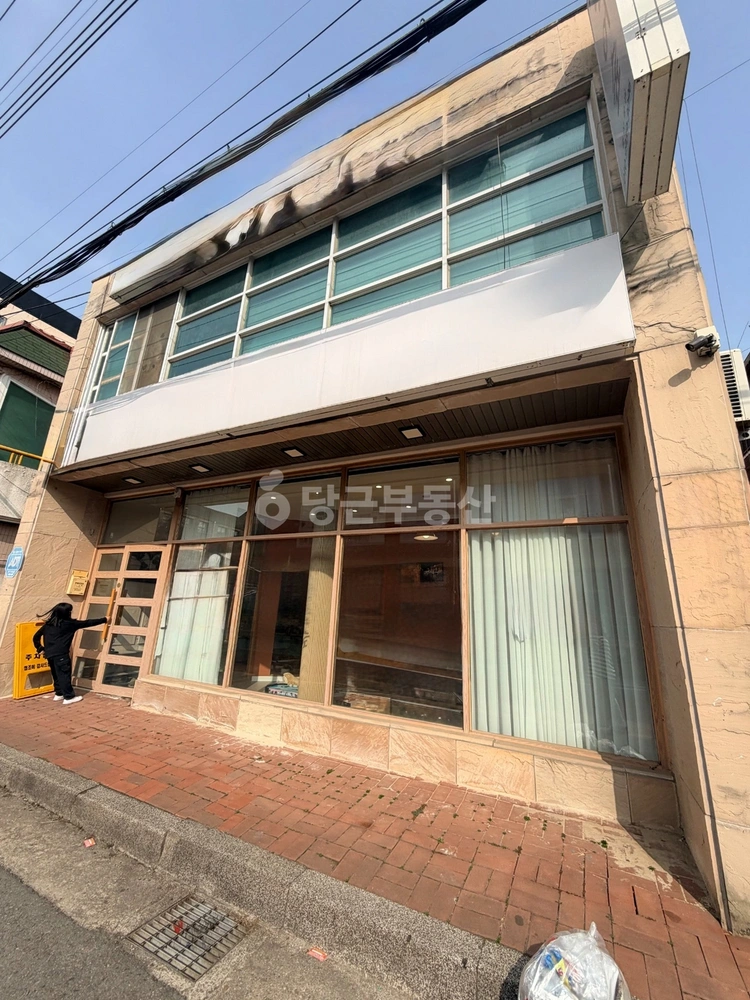 전북특별자치도 전주시 완산구 중화산동2가 단독/전원주택 사진 1