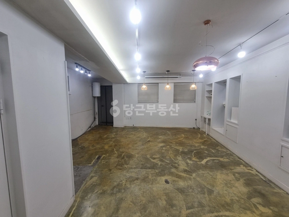 서울특별시 마포구 연남동 상가 사진 1