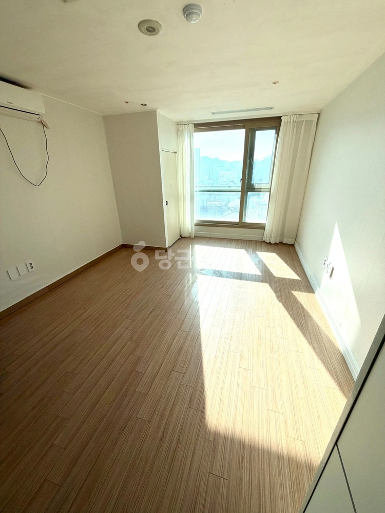 인천광역시 부평구 부평동 아파트 사진 1