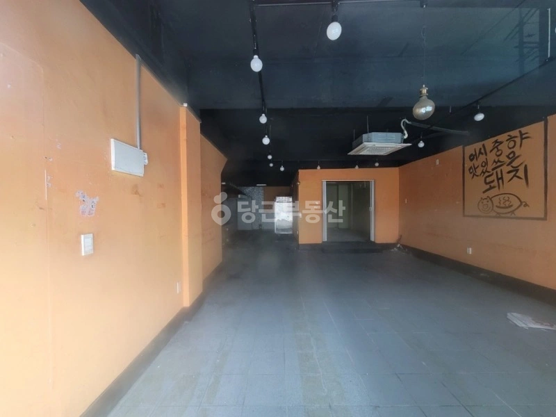 전남광주통합특별시 여수시 신기동 상가 사진 1