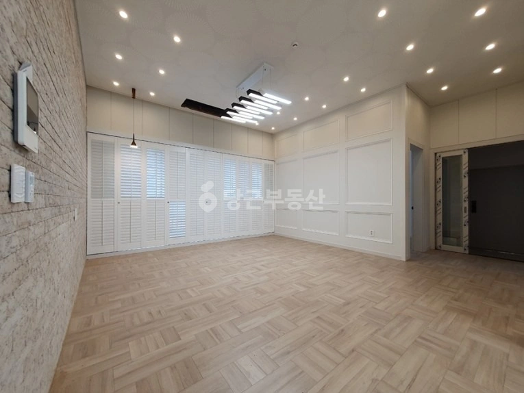 경기도 고양시 일산동구 식사동 빌라(투룸 이상) 사진 1