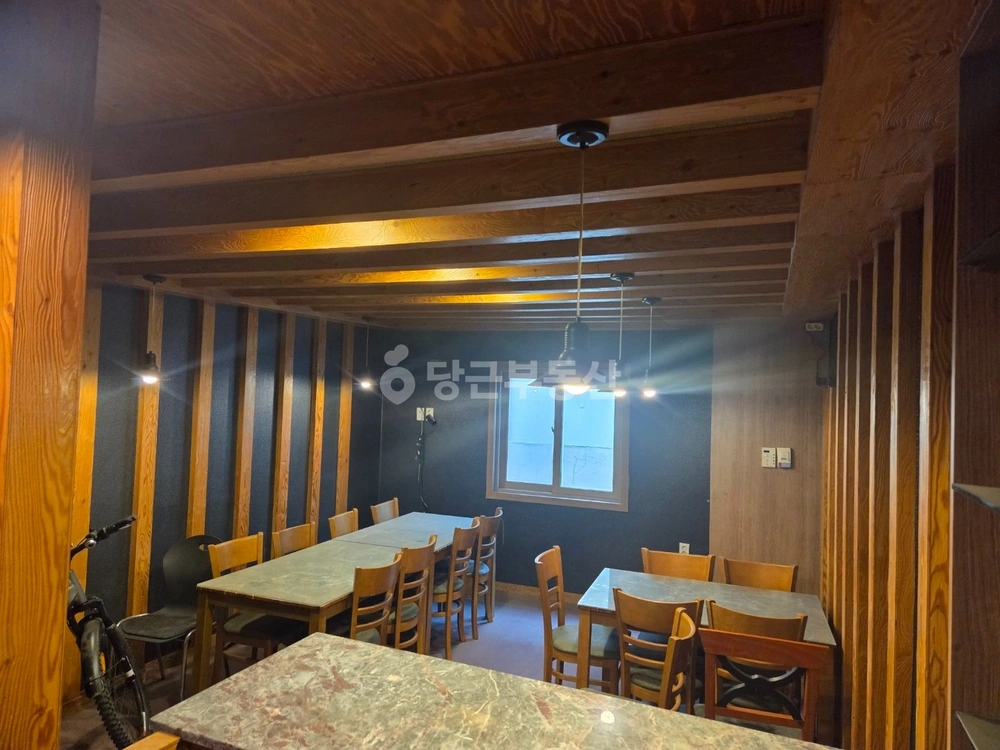 경상북도 포항시 남구 해도동 오피스텔 사진 1