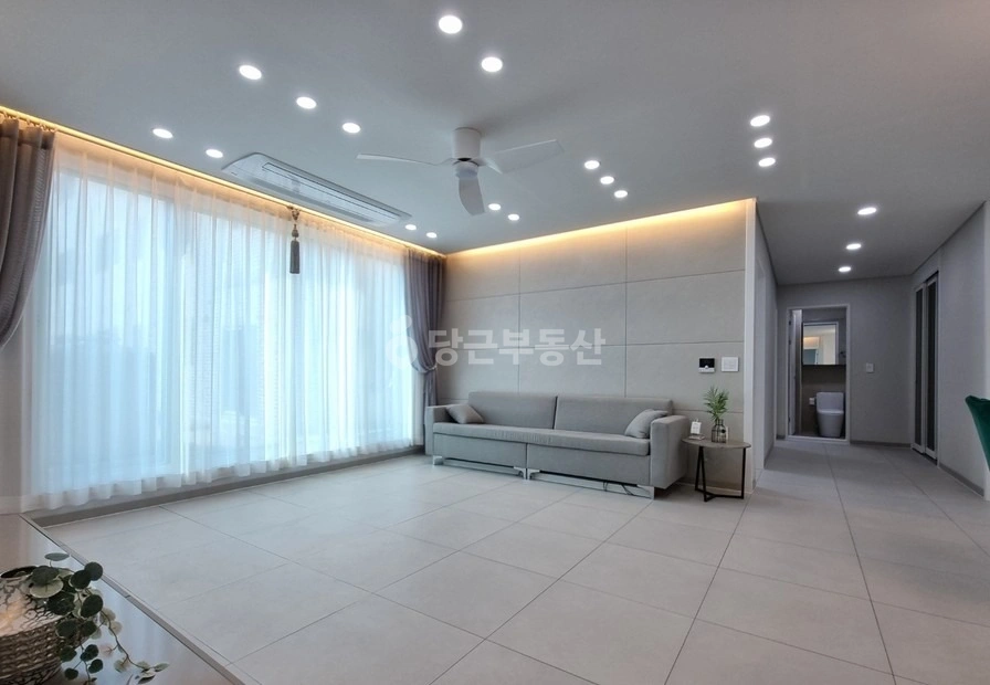 경기도 포천시 어룡동 빌라(투룸 이상) 사진 1