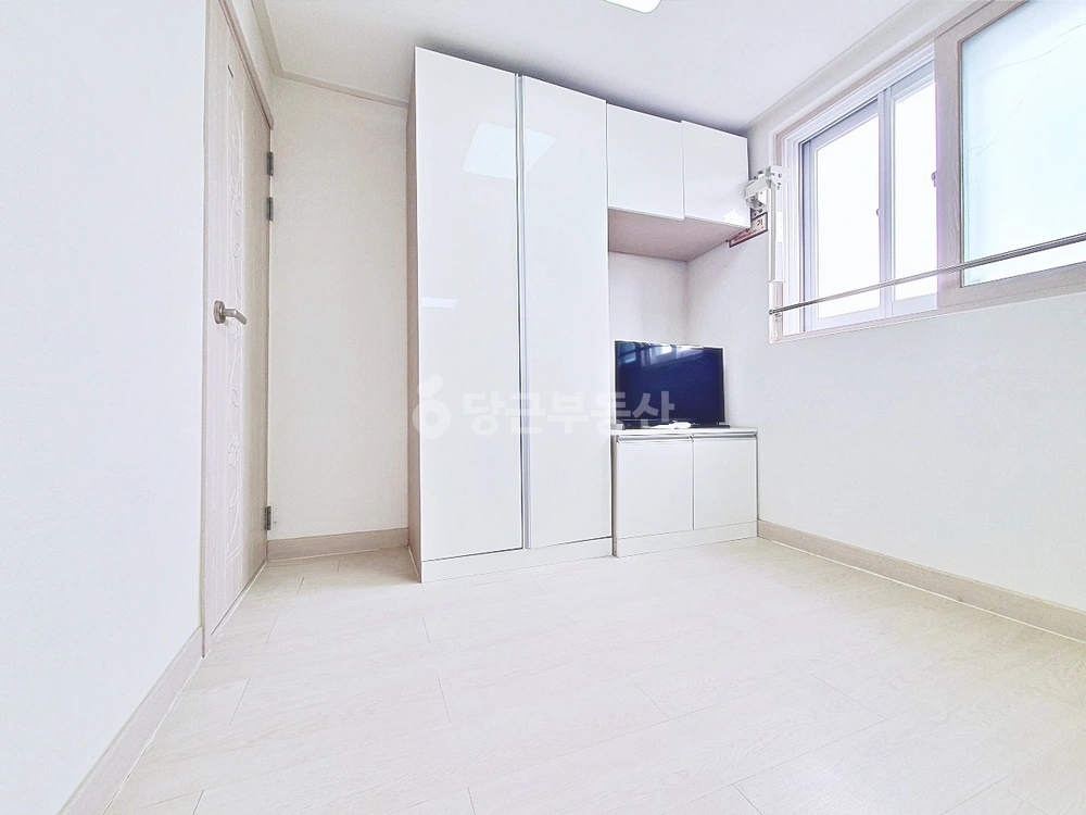 부산광역시 연제구 연산동 오피스텔 사진 1
