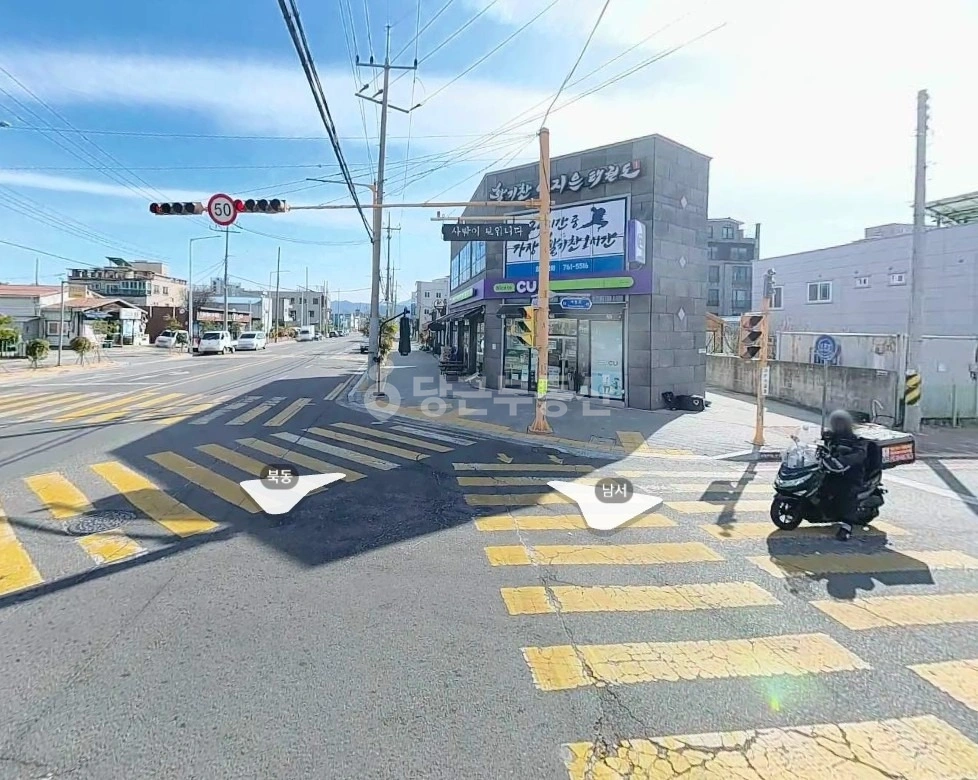 전남광주통합특별시 광양시 광양읍 상가 사진 1
