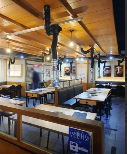 충청남도 천안시 동남구 신부동 상가 사진 1