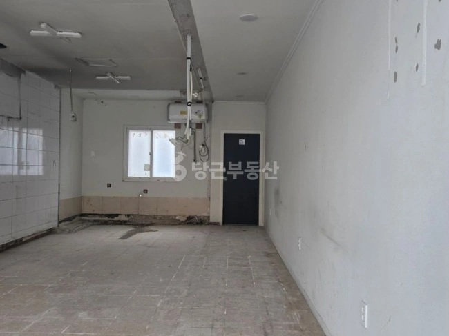 부산광역시 연제구 연산동 상가 사진 1