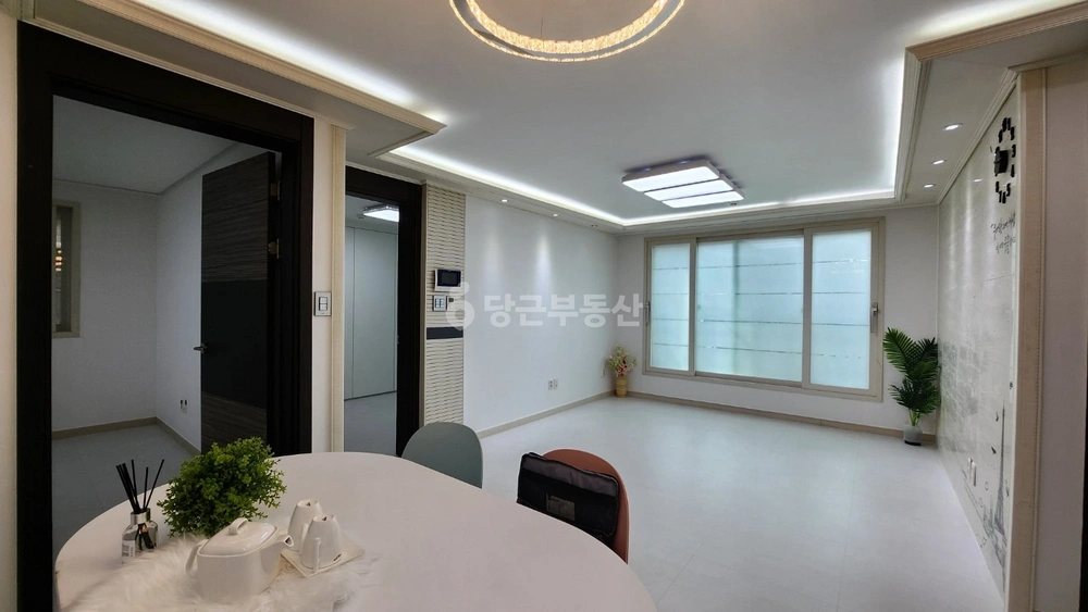 경기도 시흥시 대야동 빌라(투룸 이상) 사진 1