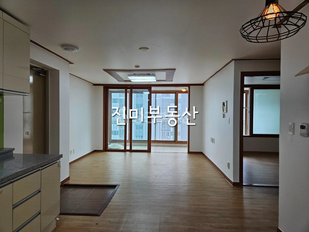 전남광주통합특별시 순천시 서면 아파트 사진 1