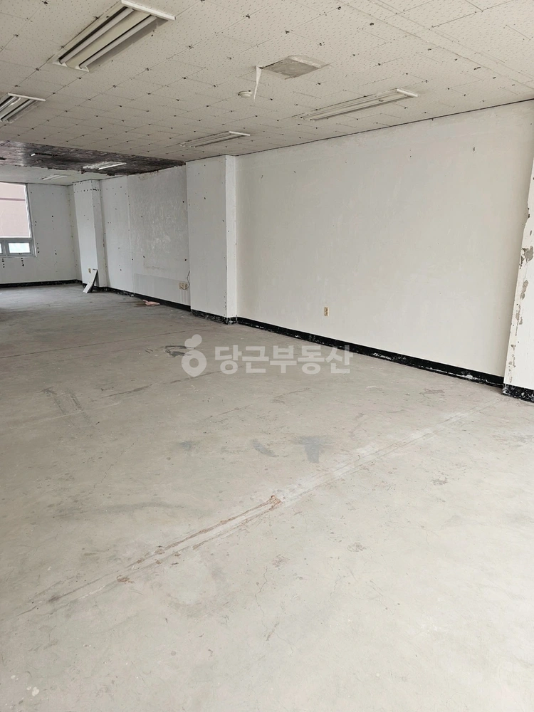 경상남도 창원시 마산합포구 신포동2가 상가 사진 1