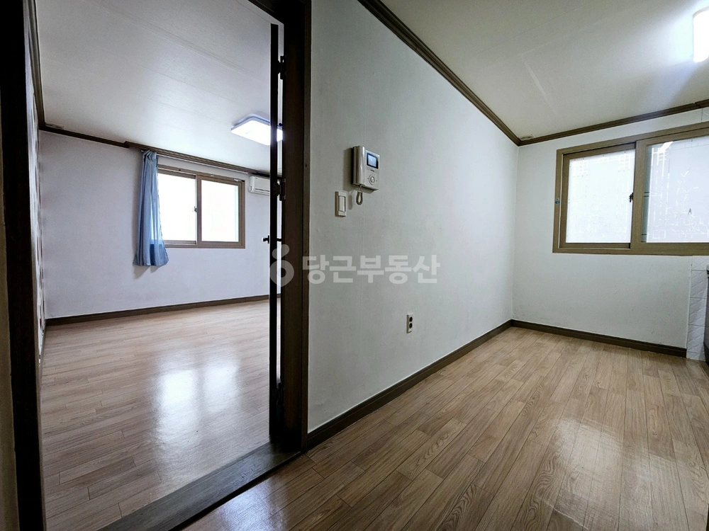 경상남도 김해시 내동 원룸 사진 1