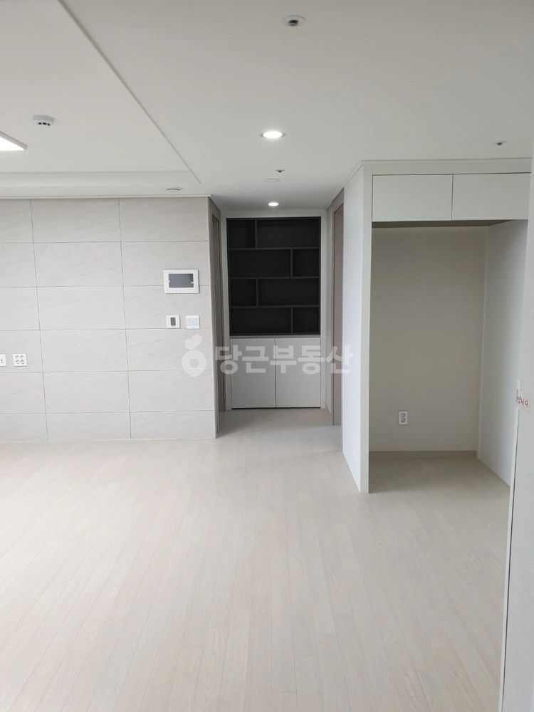 충청남도 당진시 송악읍 아파트 사진 1