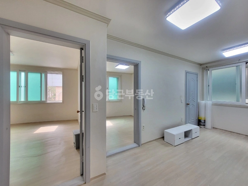 충청북도 청주시 흥덕구 가경동 빌라(투룸 이상) 사진 1