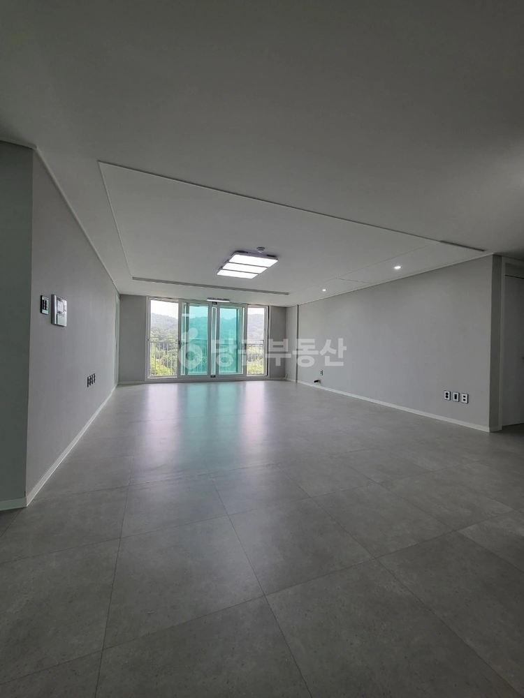 충청남도 아산시 풍기동 아파트 사진 1