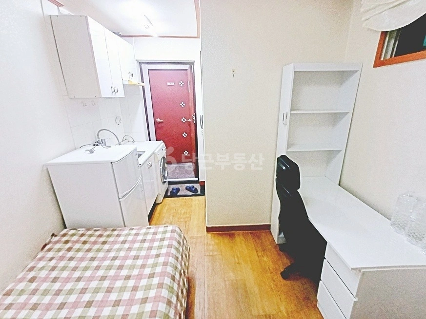 서울특별시 관악구 신림동 원룸 사진 1