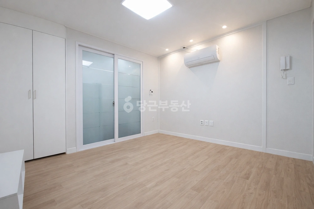 대구광역시 달성군 다사읍 원룸 사진 1
