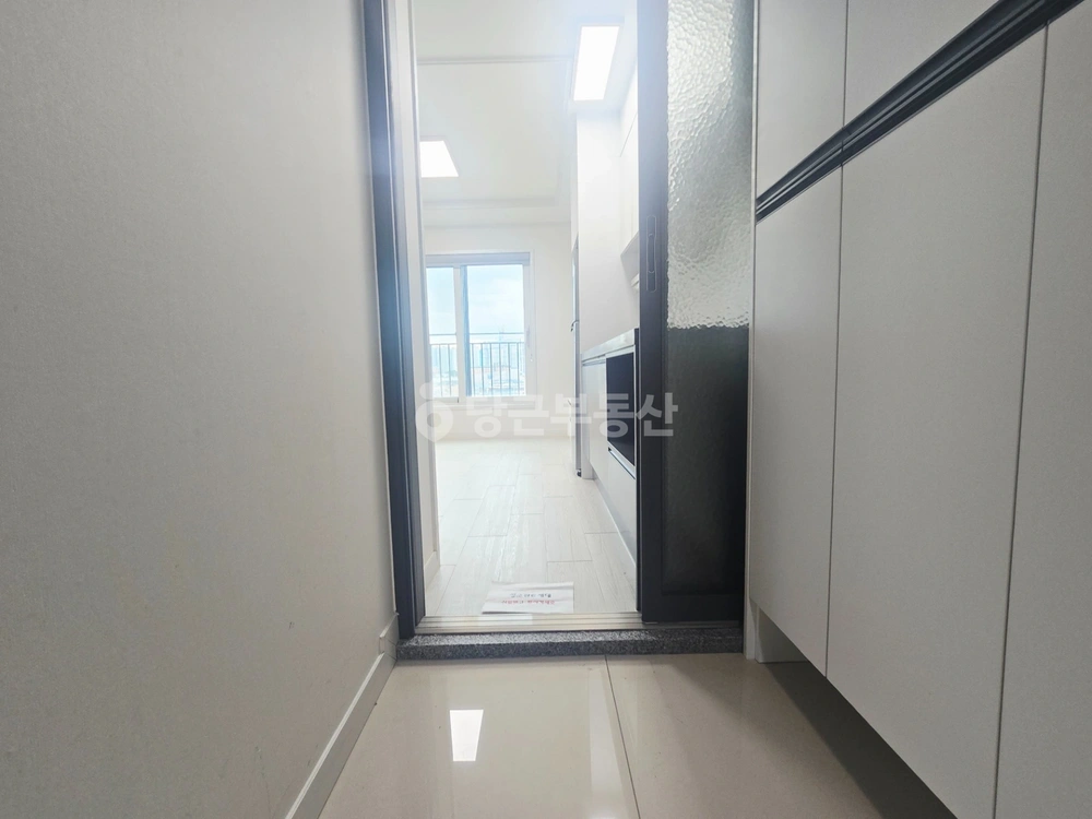 충청남도 천안시 서북구 부대동 빌라(투룸 이상) 사진 1