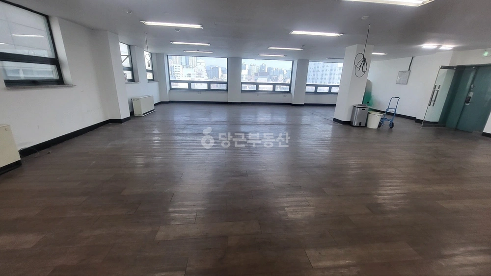 서울특별시 강동구 길동 사무실 사진 1
