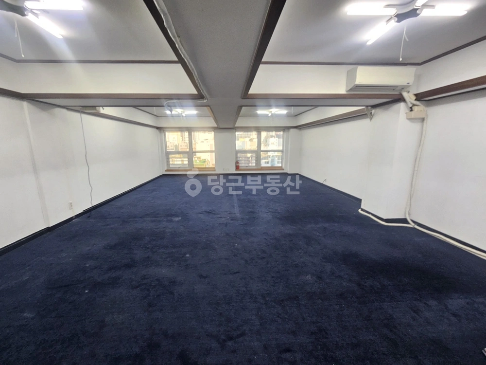 서울특별시 강동구 길동 사무실 사진 1