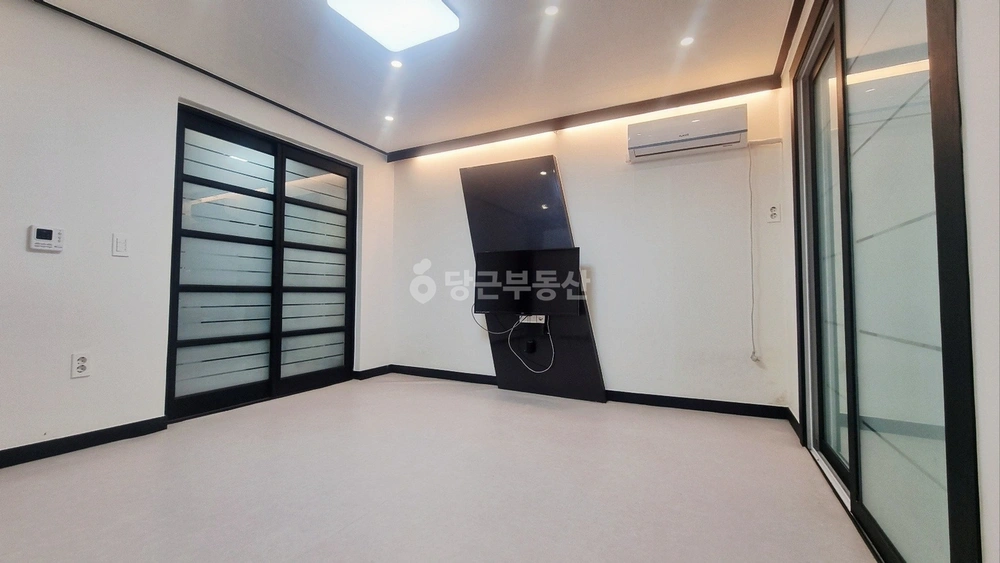 경상북도 칠곡군 석적읍 원룸 사진 1