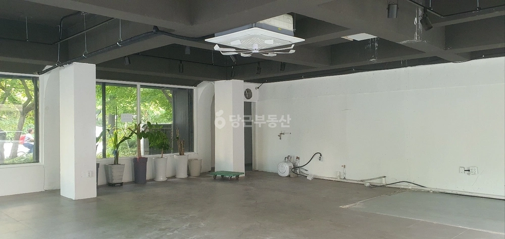 경기도 고양시 일산서구 대화동 상가 사진 1