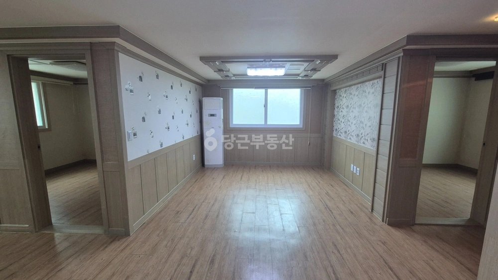 강원특별자치도 원주시 무실동 빌라(투룸 이상) 사진 1