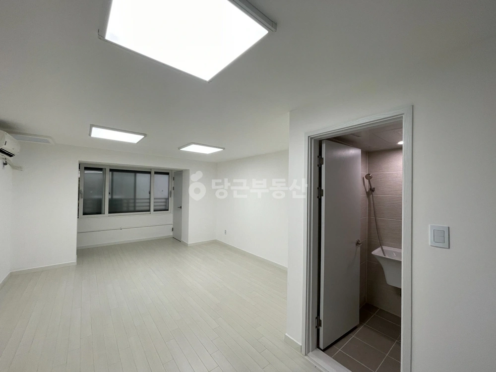 서울특별시 마포구 서교동 상가 사진 1