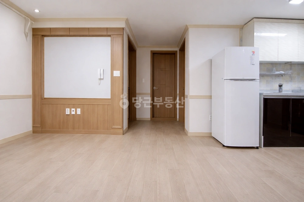 대구광역시 달성군 다사읍 빌라(투룸 이상) 사진 1