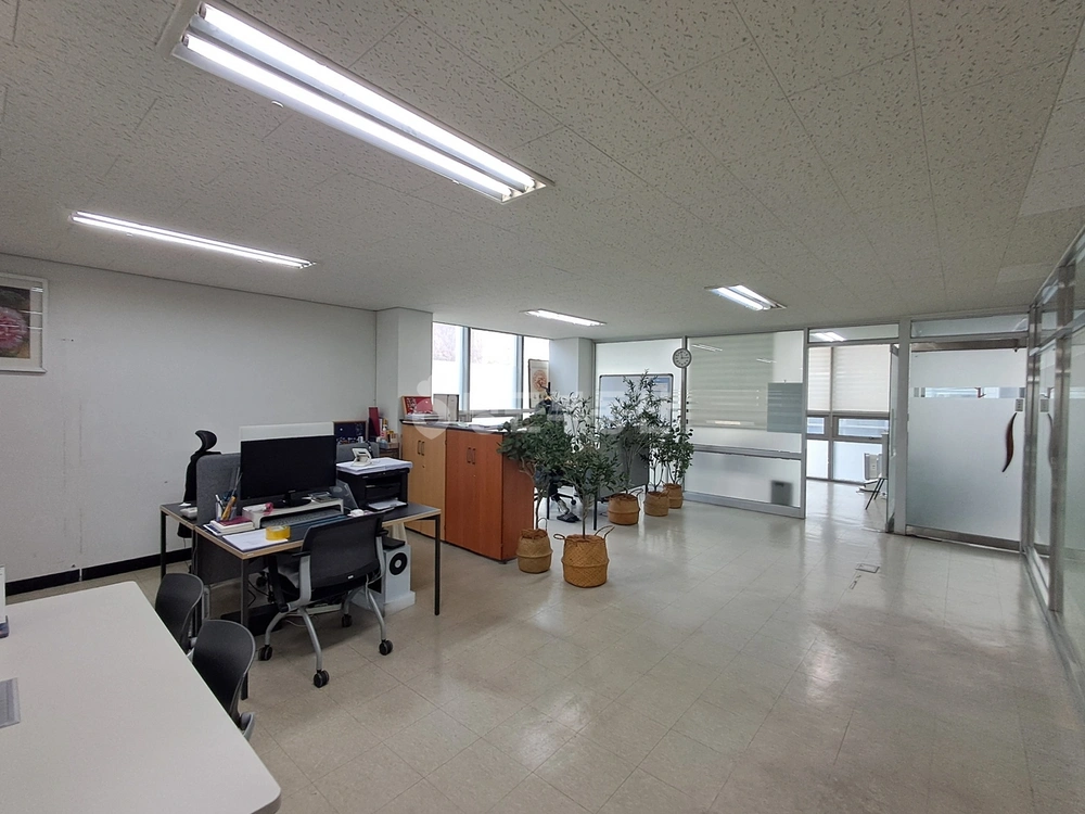 서울특별시 마포구 동교동 사무실 사진 1