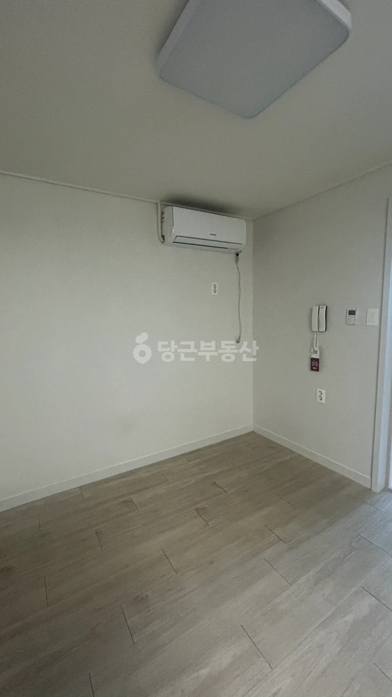 충청남도 천안시 서북구 성정동 빌라(투룸 이상) 사진 1