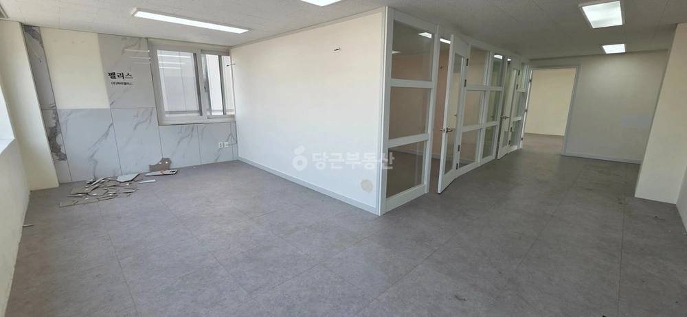 서울특별시 관악구 신림동 상가 사진 1
