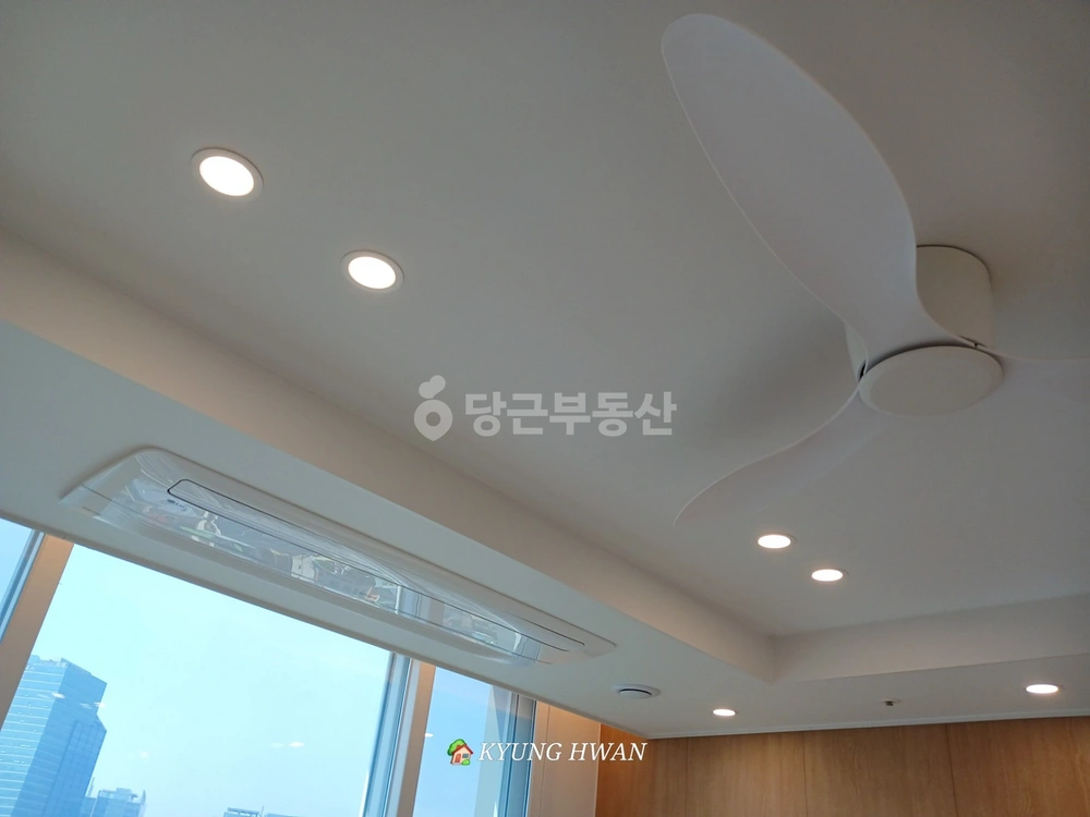 경기도 안양시 동안구 관양동 오피스텔 사진 1