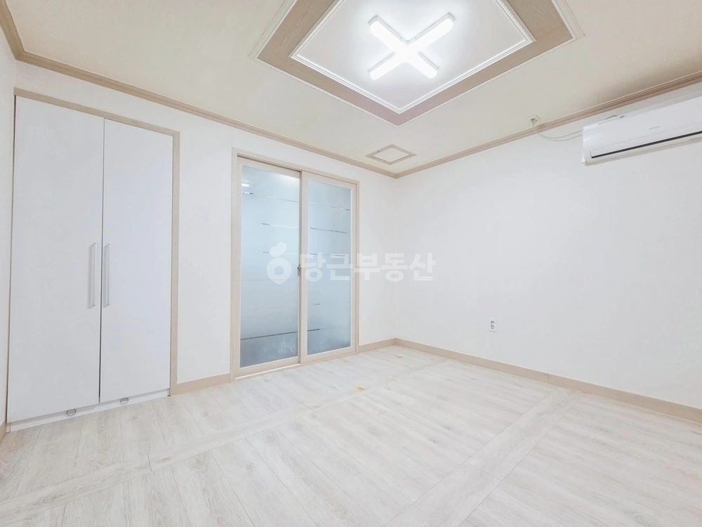 대구광역시 달서구 성당동 원룸 사진 1