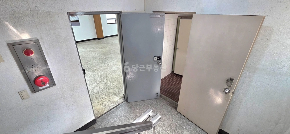 서울특별시 관악구 신림동 상가 사진 1