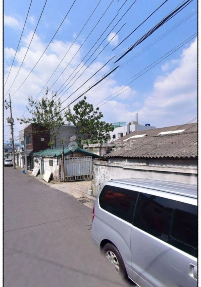 대구광역시 북구 침산동 공장/창고 사진 1