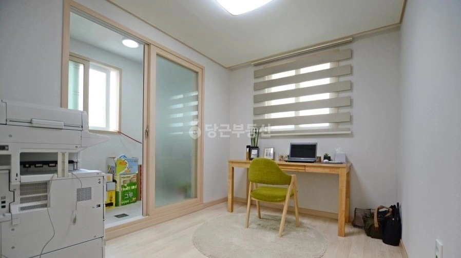 경기도 파주시 야당동 빌라(투룸 이상) 사진 1
