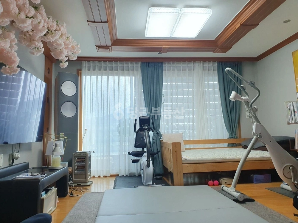 서울특별시 종로구 신영동 빌라(투룸 이상) 사진 1