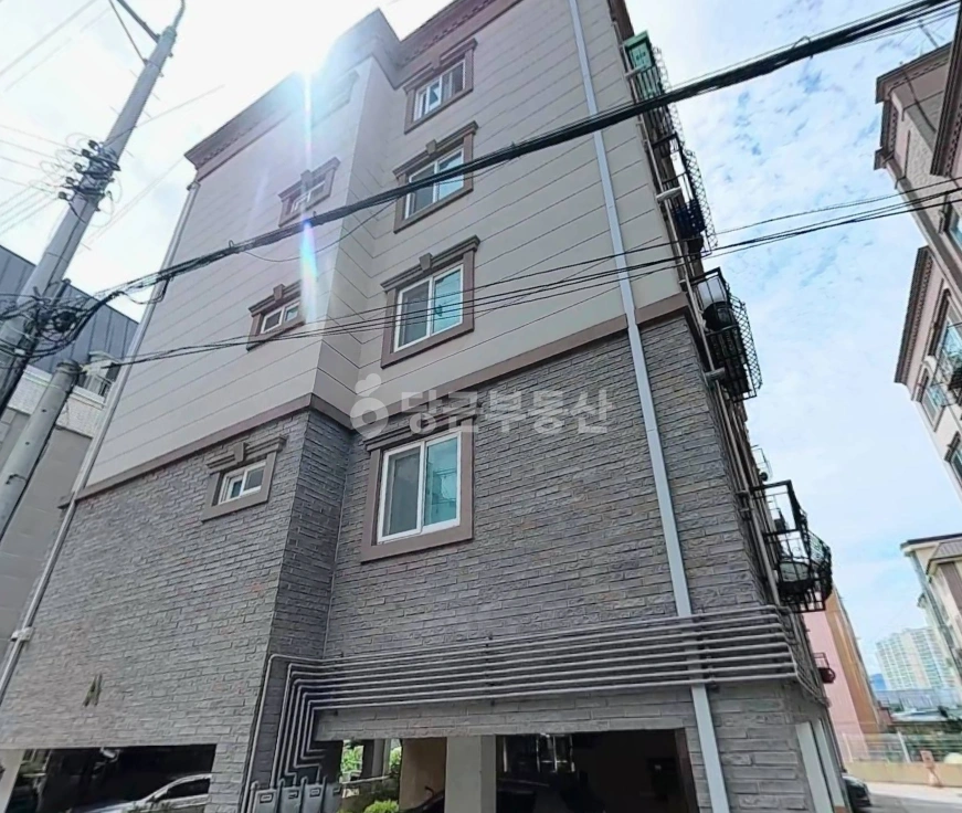 경기도 용인시 처인구 모현읍 빌라(투룸 이상) 사진 1