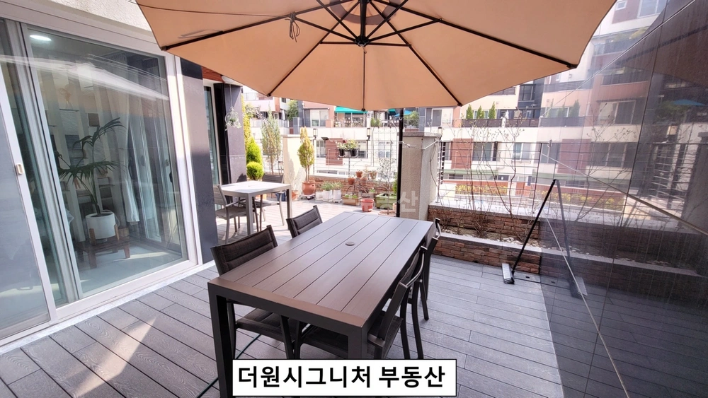 강원특별자치도 강릉시 유천동 아파트 사진 1