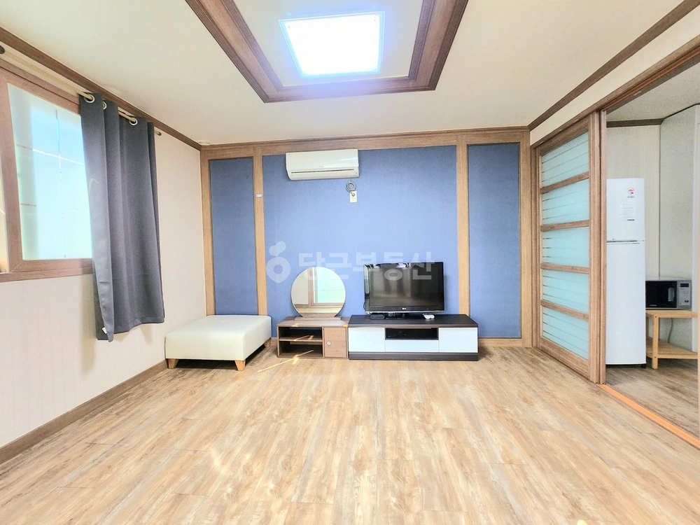 경상남도 거제시 옥포동 원룸 사진 1