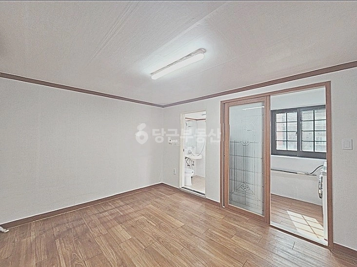 대구광역시 남구 대명동 원룸 사진 1