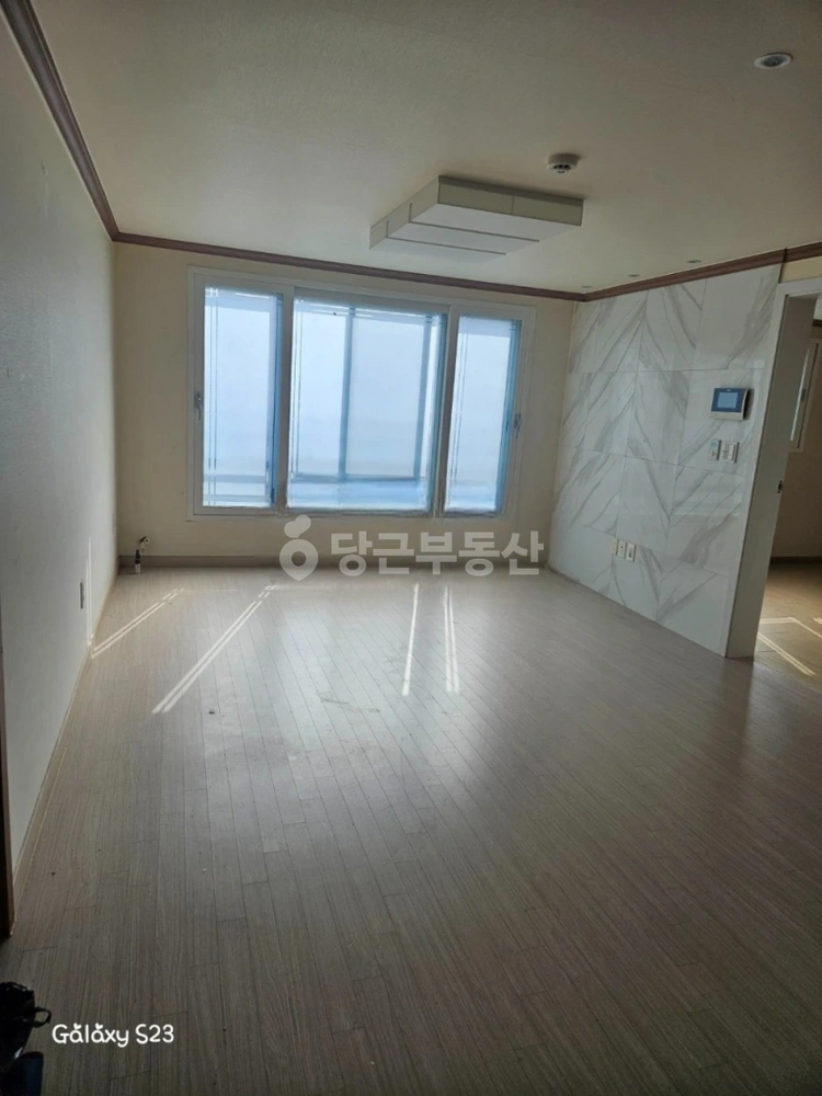 경기도 용인시 기흥구 공세동 빌라(투룸 이상) 사진 1