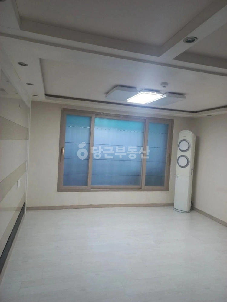 경기도 용인시 기흥구 공세동 빌라(투룸 이상) 사진 1