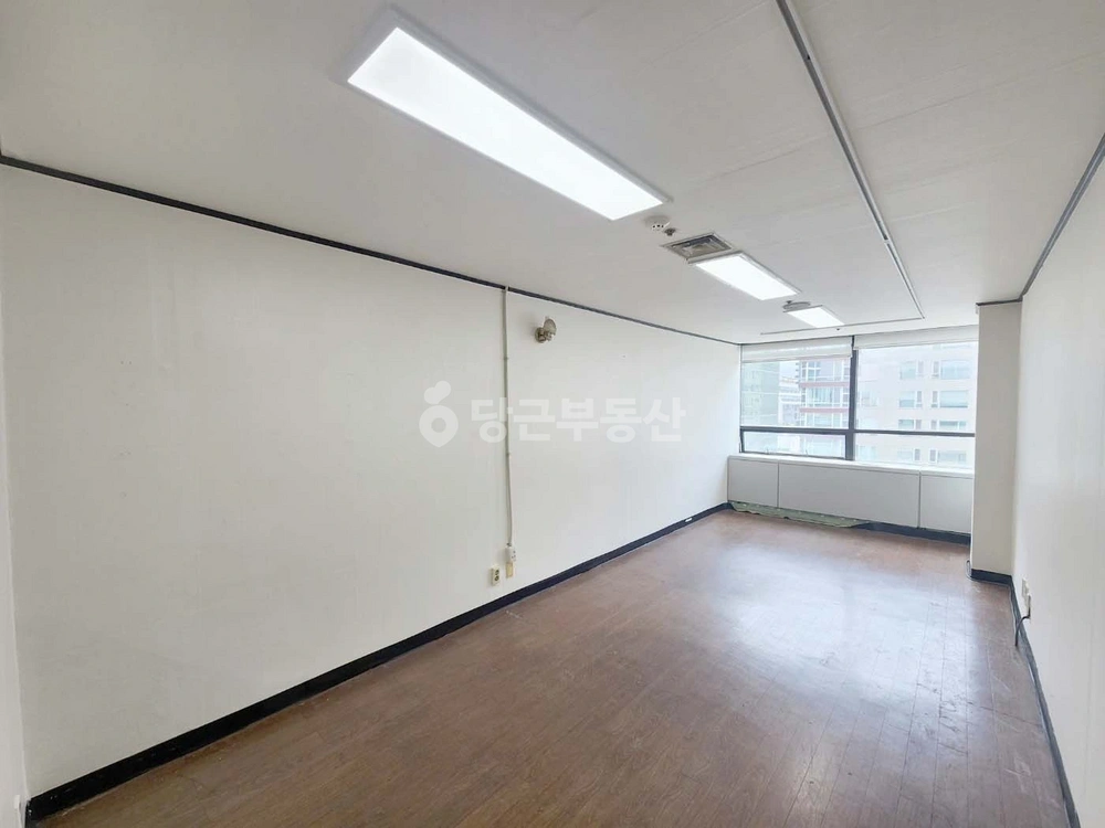 서울특별시 강남구 역삼동 오피스텔 사진 1