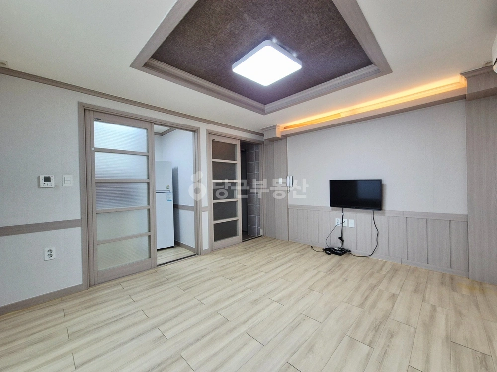 경상북도 구미시 사곡동 원룸 사진 1