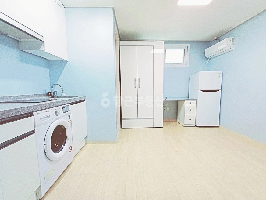 서울특별시 관악구 신림동 원룸 사진 1