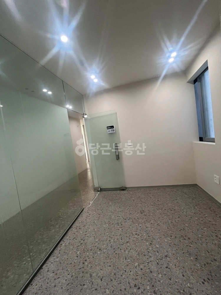 대구광역시 달서구 이곡동 사무실 사진 1