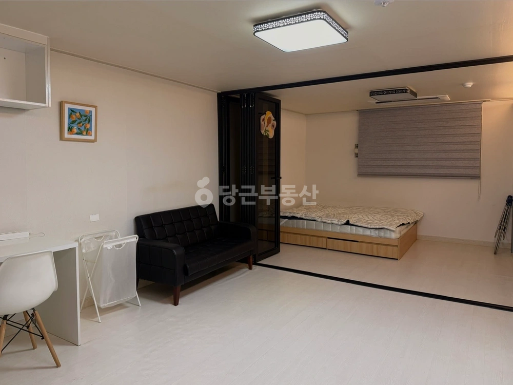 경기도 수원시 권선구 권선동 원룸 사진 1